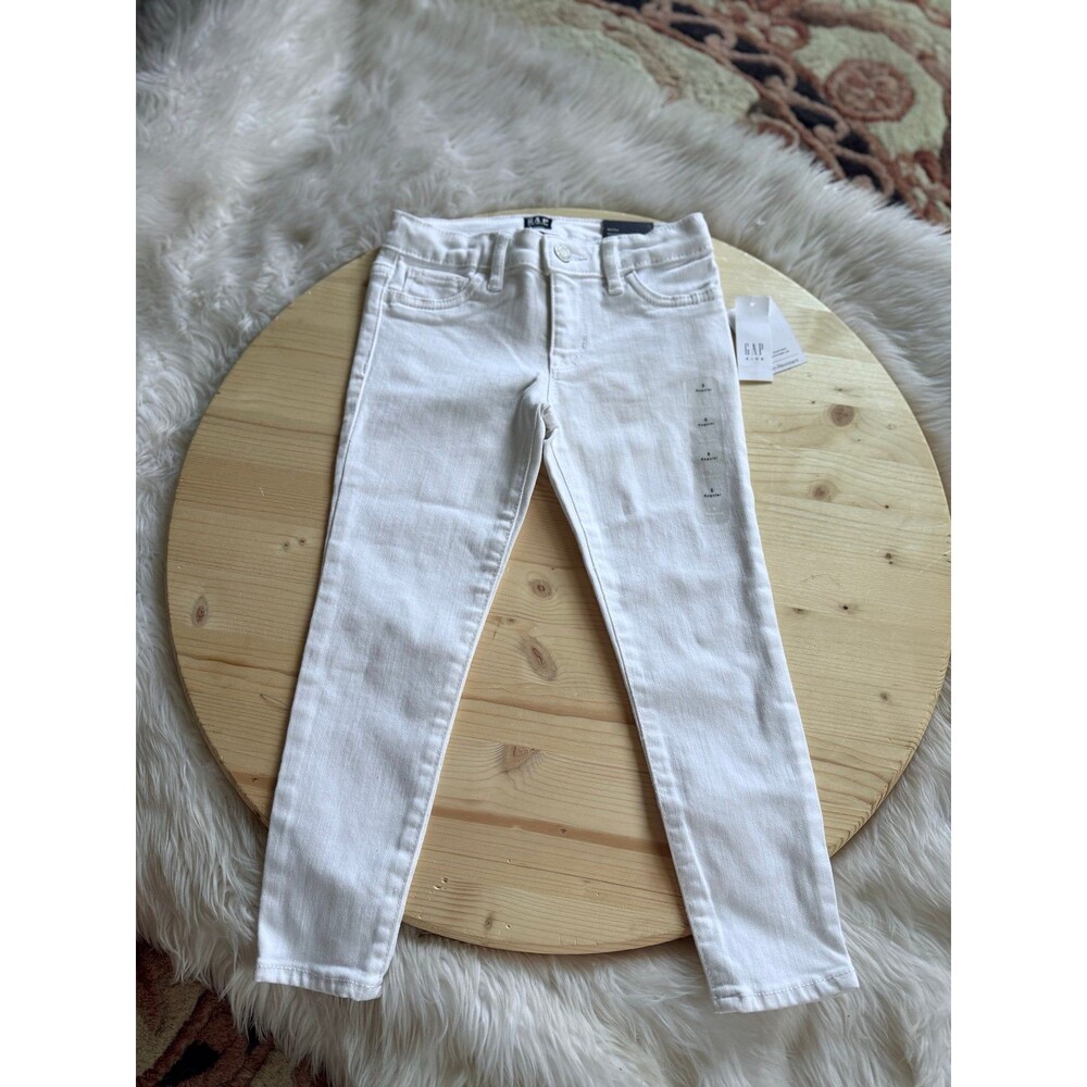 Gap Jeans